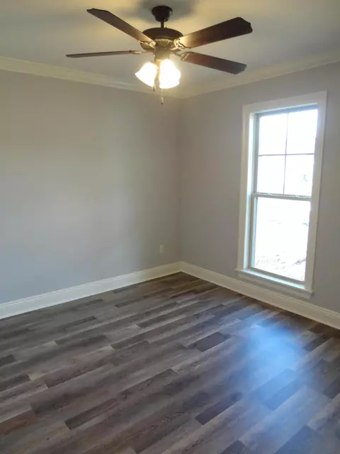20 E Cherry St, Sumrall, MS 39482 photo 30