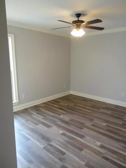 20 E Cherry St, Sumrall, MS 39482 photo 29