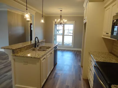 20 E Cherry St, Sumrall, MS 39482 photo 15