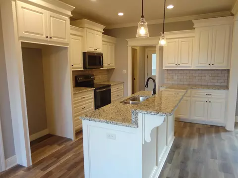 20 E Cherry St, Sumrall, MS 39482 photo 14