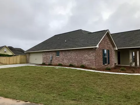 20 E Cherry St, Sumrall, MS 39482 photo 38