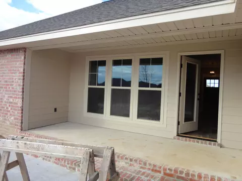 20 E Cherry St, Sumrall, MS 39482 photo 36