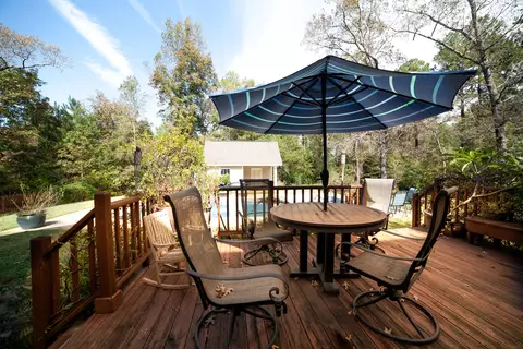 89 Brewer Rd, Purvis, MS 39475 photo 6