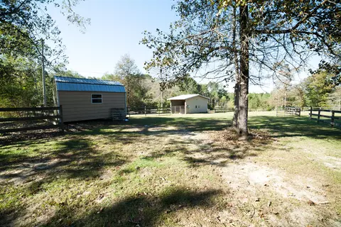 89 Brewer Rd, Purvis, MS 39475 photo 5