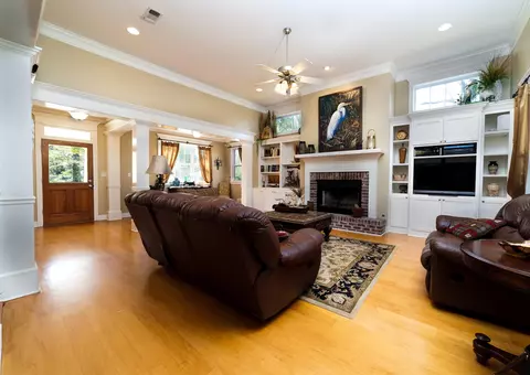 89 Brewer Rd, Purvis, MS 39475 photo 9