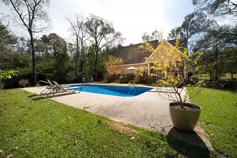 89 Brewer Rd, Purvis, MS 39475 photo 7