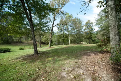 89 Brewer Rd, Purvis, MS 39475 photo 2