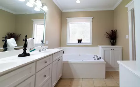 89 Brewer Rd, Purvis, MS 39475 photo 14