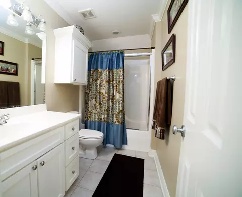89 Brewer Rd, Purvis, MS 39475 photo 17