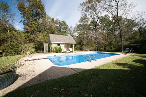 89 Brewer Rd, Purvis, MS 39475 photo 8