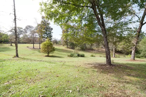 89 Brewer Rd, Purvis, MS 39475 photo 3