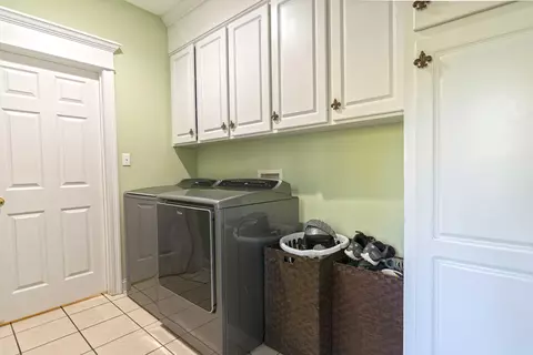 332 Todd Rd, Sumrall, MS 39482 photo 14