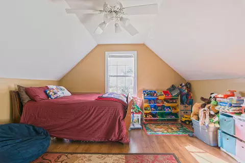 332 Todd Rd, Sumrall, MS 39482 photo 20