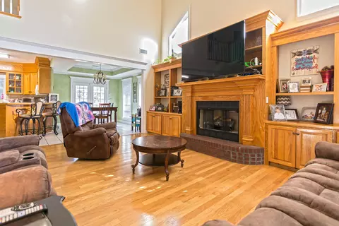 332 Todd Rd, Sumrall, MS 39482 photo 4