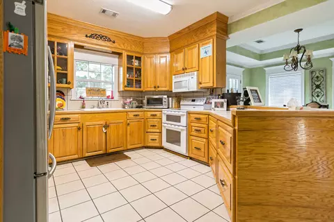 332 Todd Rd, Sumrall, MS 39482 photo 6