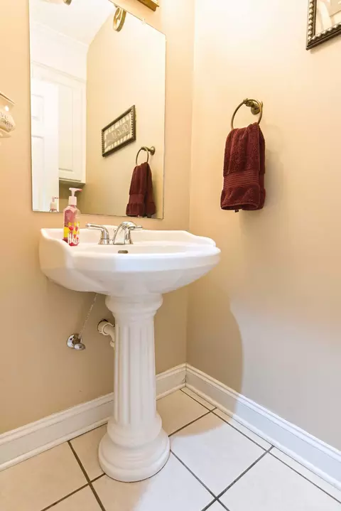 332 Todd Rd, Sumrall, MS 39482 photo 12