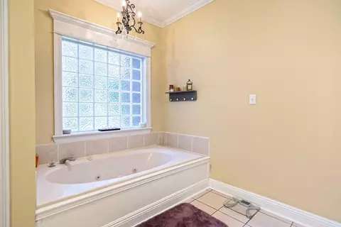 332 Todd Rd, Sumrall, MS 39482 photo 18