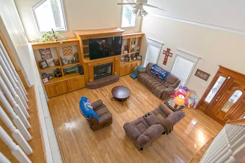 332 Todd Rd, Sumrall, MS 39482 photo 24