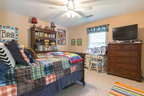 332 Todd Rd, Sumrall, MS 39482 photo 25