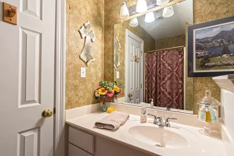 332 Todd Rd, Sumrall, MS 39482 photo 22