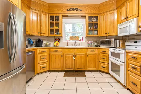 332 Todd Rd, Sumrall, MS 39482 photo 7