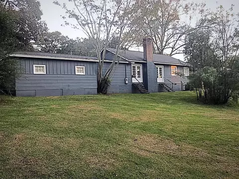 6 Pine Rdg, Laurel, MS 39440 photo 3
