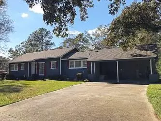 6 Pine Rdg, Laurel, MS 39440 photo 2
