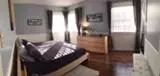 6 Pine Rdg, Laurel, MS 39440 photo 12