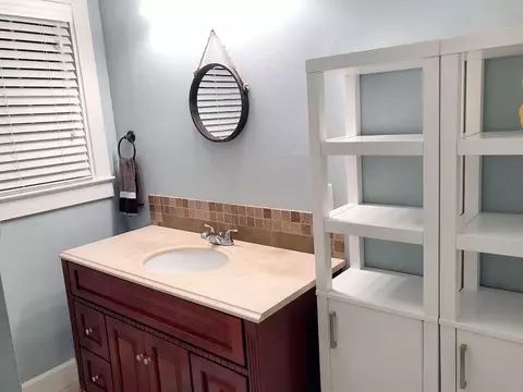 6 Pine Rdg, Laurel, MS 39440 photo 20