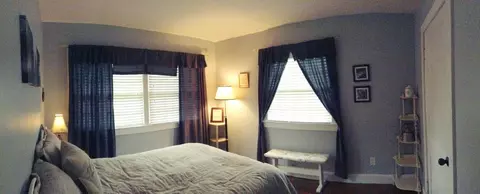 6 Pine Rdg, Laurel, MS 39440 photo 22