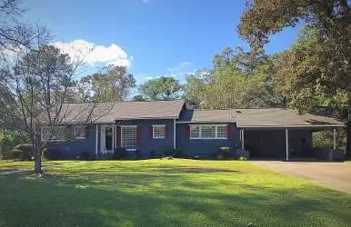 6 Pine Rdg, Laurel, MS 39440 photo 1