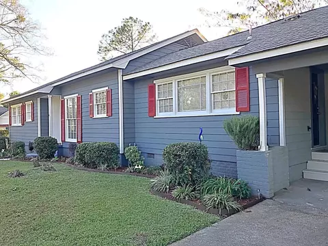 6 Pine Rdg, Laurel, MS 39440 photo 4
