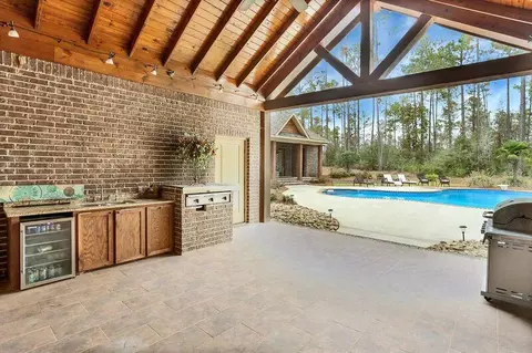 1938 Hwy 42, Sumrall, MS 39482 photo 41