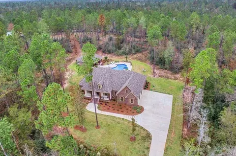 1938 Hwy 42, Sumrall, MS 39482 photo 54