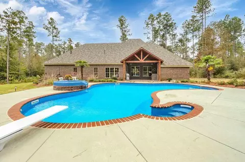 1938 Hwy 42, Sumrall, MS 39482 photo 45