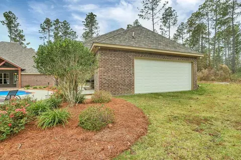 1938 Hwy 42, Sumrall, MS 39482 photo 46