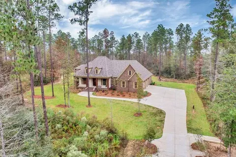 1938 Hwy 42, Sumrall, MS 39482 photo 53