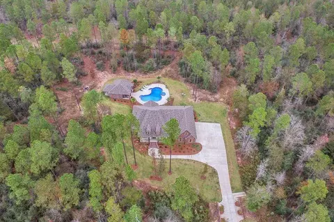 1938 Hwy 42, Sumrall, MS 39482 photo 55