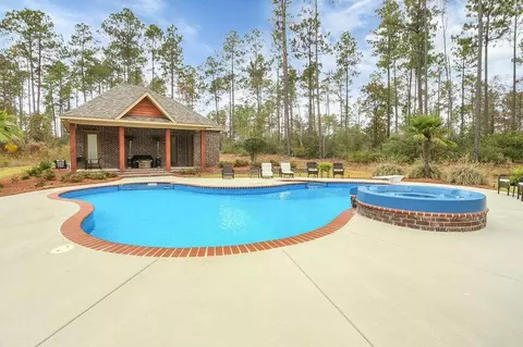 1938 Hwy 42, Sumrall, MS 39482 photo 44