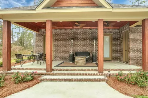 1938 Hwy 42, Sumrall, MS 39482 photo 47