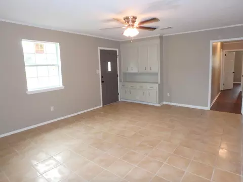 301 Maywood, Petal, MS 39465 photo 2