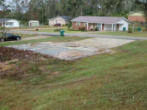 301 Maywood, Petal, MS 39465 photo 36