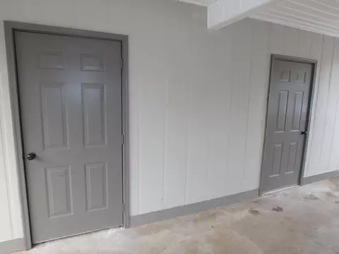 301 Maywood, Petal, MS 39465 photo 31