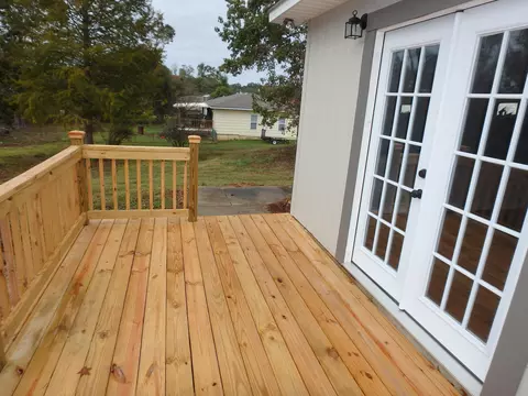 301 Maywood, Petal, MS 39465 photo 22