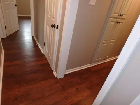 301 Maywood, Petal, MS 39465 photo 8