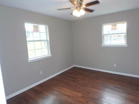 301 Maywood, Petal, MS 39465 photo 9