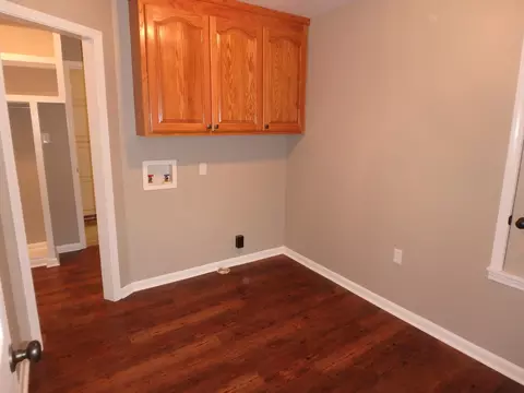 301 Maywood, Petal, MS 39465 photo 26