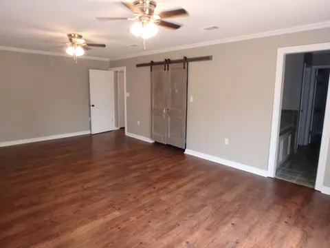 301 Maywood, Petal, MS 39465 photo 19