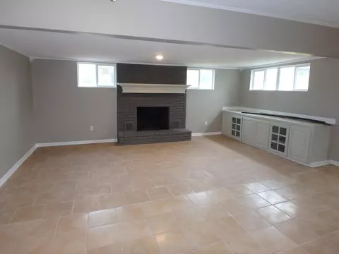 301 Maywood, Petal, MS 39465 photo 3