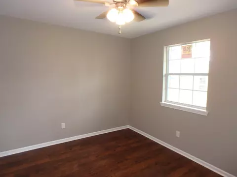 301 Maywood, Petal, MS 39465 photo 10